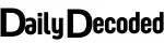 Dailydecoded
